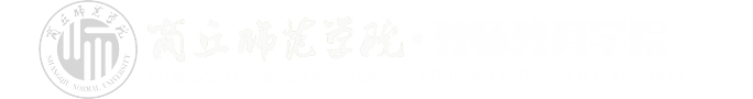 beat365唯一官方网站